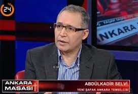 Başbakan'ı düşündüren