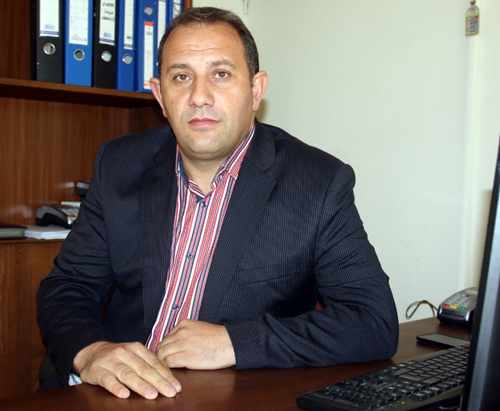 Mitat Çobanın çevresi ve gücü dikkate alınmalı!