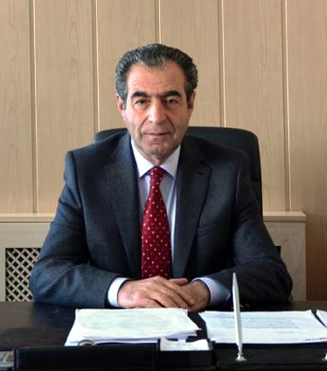 CHP İl Başkanı Taştandan darbeye sert tepki