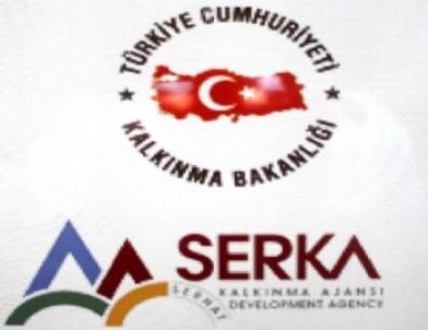 2013 yılı mali destek projeleri sonuçlandı