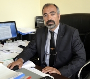Sadece sessiz kalmak böyle ise biraz da biz sessiz kalalım!