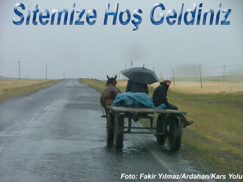 Kaşkalar kaldırılıyor