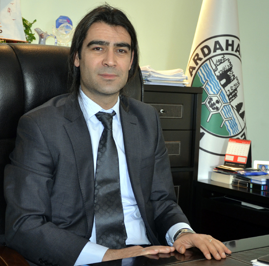 Av. Demirci: Geçmiş dönemlerin bedelini ödüyoruz