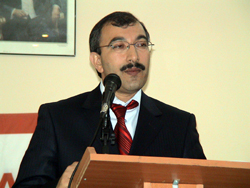 Ardahan Tarım İl Müdürlüğü Pasaportsuz kurbanlıkları almayın