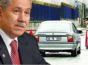 Taraf'tan bomba iddia! Suikastı Özel Harp planladı!