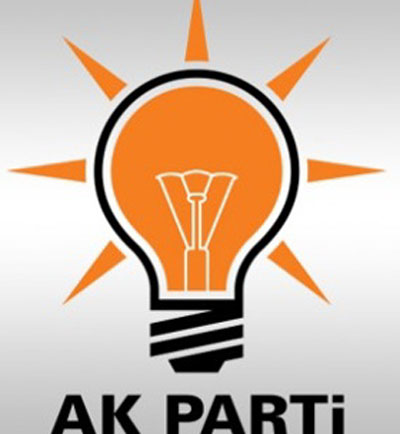 AK Parti, Göle'de İsmailoğlu,Posof'ta Ulgar,Hanak'ta Kurukaya ile seçime gidecek!