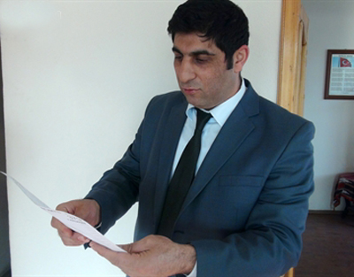 Akar: Ticaret Artık Şeklini ve Rengini Değiştirdi
