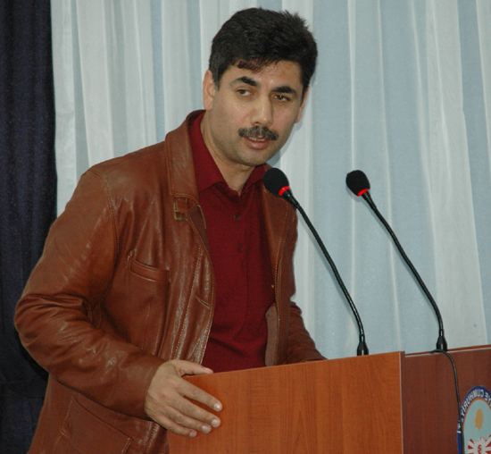 Milletvekili Atalay&#8217;ın girişimleri sonuç verdi