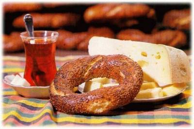 Para çalışanın cebinde kalacak