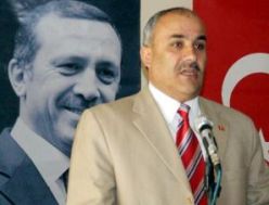 Mahmut Göksu son noktayı koydu