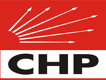 Ardahan CHP'nin Adayları Öğüt ve Demir oldu!