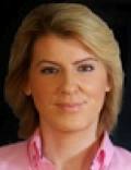 Bu Ülkeye İmam Hatip&#8217;ler Gereklidir&#8230;