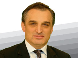 MUSTAFA KARAALİOĞLU:Kılıçdaroğlu&#8217;na zaman tanınmalı