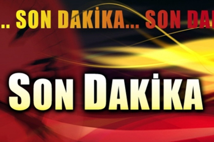 Yeni Valiler Kararnamesi çıktı