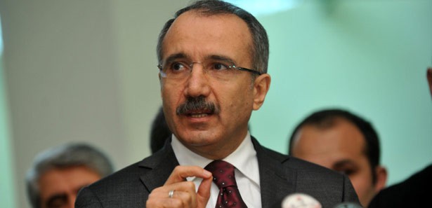 MEB, tüm okul müdürlerini eğitime alıyor
