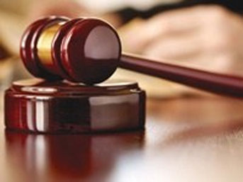 Orhan Atalay'a bir tazminatta Ağrı'dan!