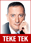 Fatih ALTAYLI: Baykal&#8217;a komplo ama