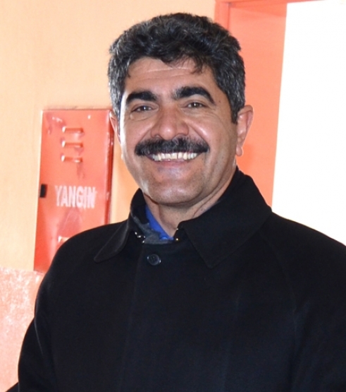 Göle Kaşar Festivali ertelendi