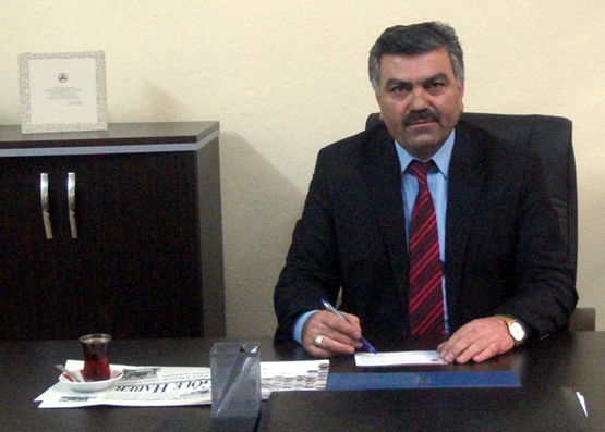 Hukuk dışı uygulamalara son verin!