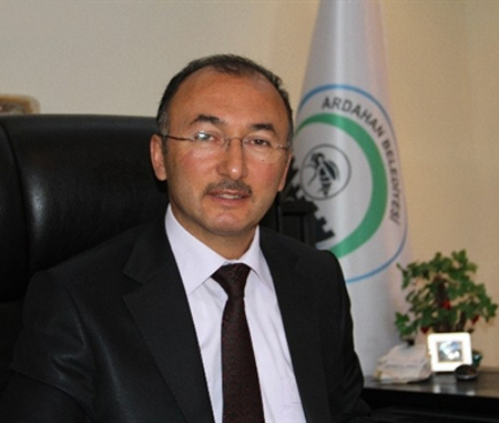 Belediye Başkanı Köksoydan önemli duyuru
