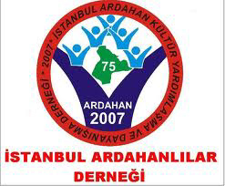 Ardahan Kültür Evi, Genel Kurula gidiyor!