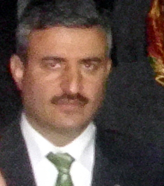 Müsiad Başkan Yardımcısı Orhan Gökdemir AK Parti'den aday adaylığını açıkladı
