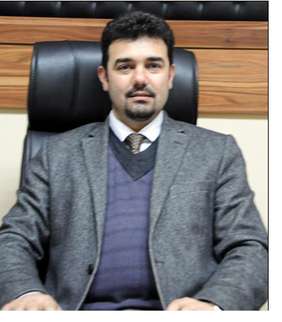 Ardahan Üniversitesi, ABD ile Anlaşacak!