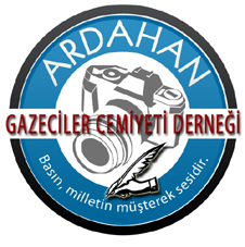 10 Ocak "Çalışan Gazeteciler Günü"