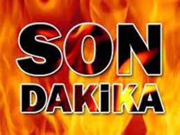 Ardahan CHP'de beklenen artçı deprem