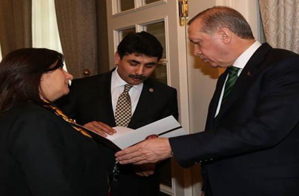 Ardahanın en büyük hayali gerçekleşiyor!