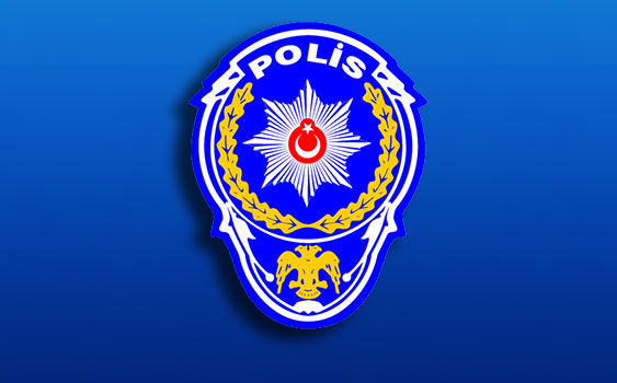 Emniyette büyük tasfiye başlıyor