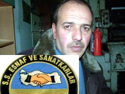 Ardahan&#8217;ı 100 Bin TL&#8217;ye satıyorum yok mu alan?..