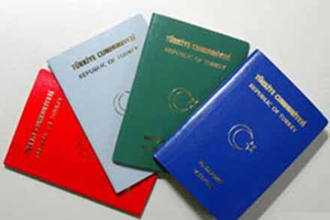 Gürcistan'a kimlikle geçiş BAŞLIYOR