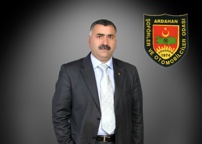 AŞOB Başkanı Özer'den Kurban Bayramı Mesajı