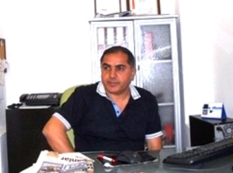 HOÇ-FED Olağan Kurulu Üzerine
