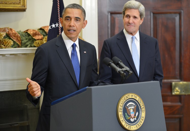 Görmeyen gözler de görmeli