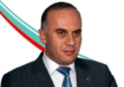 Topçu; Ardahan Hayvancılıkta pilot bölge olacak