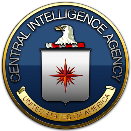 CIA'dan Ardahan Emniyet Müdürlüğü'ne bilgi paylaşımı