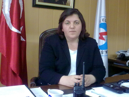 Borçlu abone gördükçe uyuyamıyordum!
