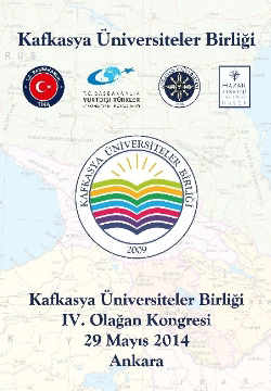 Künib Iv. Olağan Kongresi Ankara'da Yapılacak