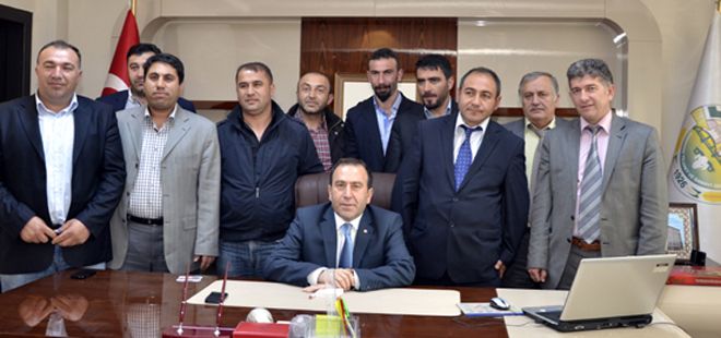 Ardahandan Gürcistana çıkarma