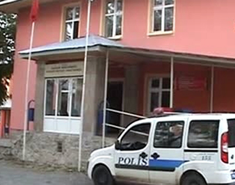 Posof'ta 46 gün sonra cesedi bulundu