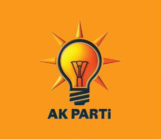 AK Parti Genel Merkezinden sıcak gelişme