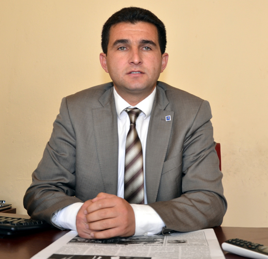 KDV ve KDV  Tevkifatı nedir?