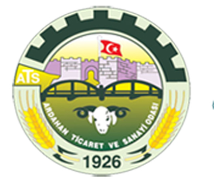 Ardahan Ticaret Odasın'dan Üyelerine DOST Kazığı