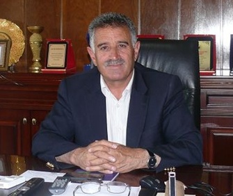 Muratoğlu; Hizmetlerimiz sabote edilmeye çalışılıyor!