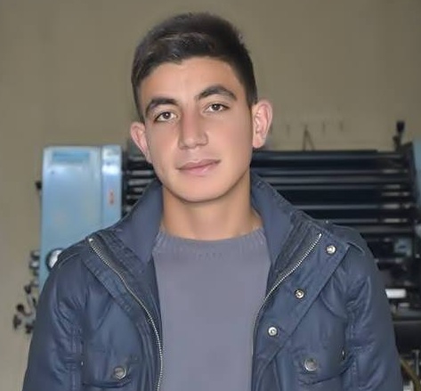 Göle'de AK Parti çıkmaz da mı?