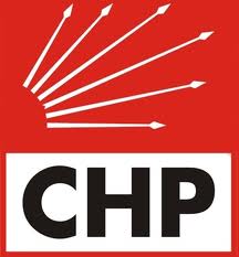 2011 Seçimlerinden sonra Meclis'te görmek istediğiniz CHP adayları Anketimiz başladı!