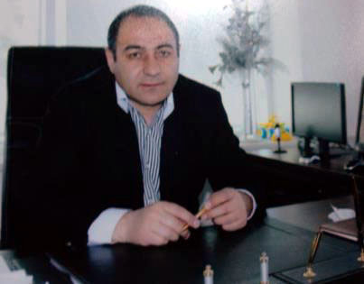 Ülkenin geleceği için her adımı destekleyeceğiz