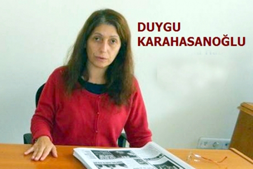 Listeler belli oldu, son söz seçmenindir!